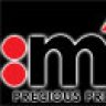 mksmedia