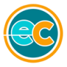 easeclick