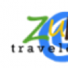 zulutravel