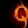 QUE-99