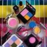 cosmetic_girl