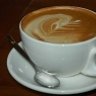 CoffeeNai