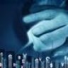 fxtraderscom