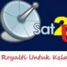 sat2U