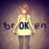 teen_kids