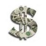 investmentconsultant