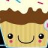 nyum_nyum