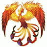 Kaiserpheonix