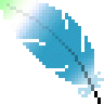 MatK0