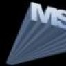 msmy.fx