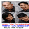 firdaus19