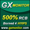 gxmonitor