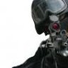 sniperp1