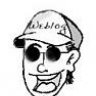 danbytes