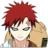 eezeehiro