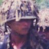 Major
