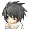 hamano