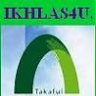 Hasral