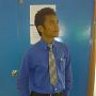 suhaimi1001
