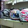 ZX10R