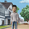 Dr_PhysiC