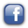 shahzs84