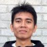 Zulhilmi Zainudin