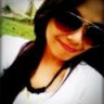 rynna