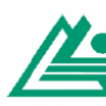 lzets
