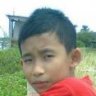 yiedpozi