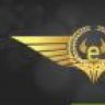 copyfx