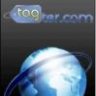 TagterAgent