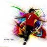 josue