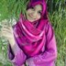 billa hanim