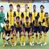 Harimaumuda