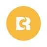 bcrmarkets