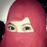 Amal89