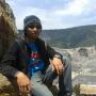 faridizz
