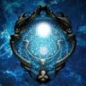 BaRsOoM