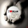 islam_sedunia
