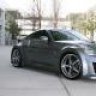 shon_fairlady350z
