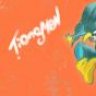 tiongman