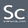 shafiqcal