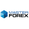 MasterForex-Analysis