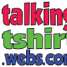 talking-tshirt