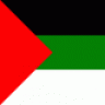 shahbana