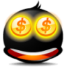 tradebiz