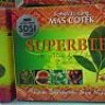 kedai.topup