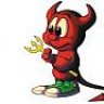 nicedevil