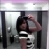 Cleyra